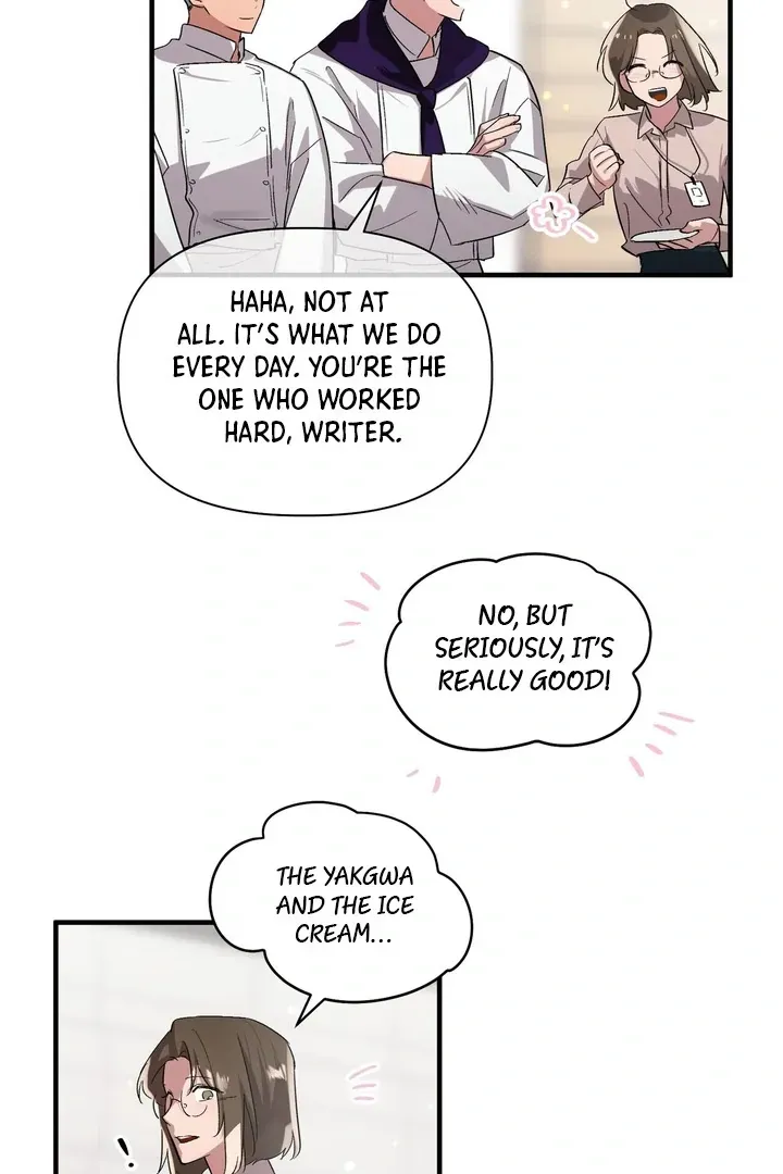 Read Sinimugidam chapter 1 image 53 on Lezhin