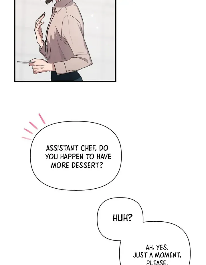 Read Sinimugidam chapter 1 image 54 on Lezhin