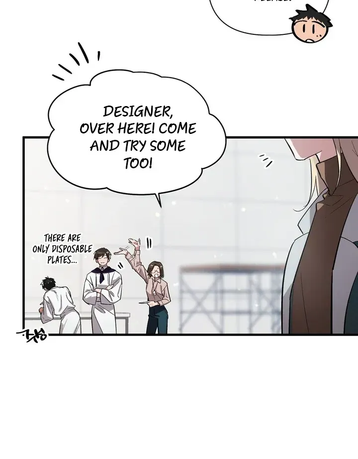 Read Sinimugidam chapter 1 image 55 on Lezhin