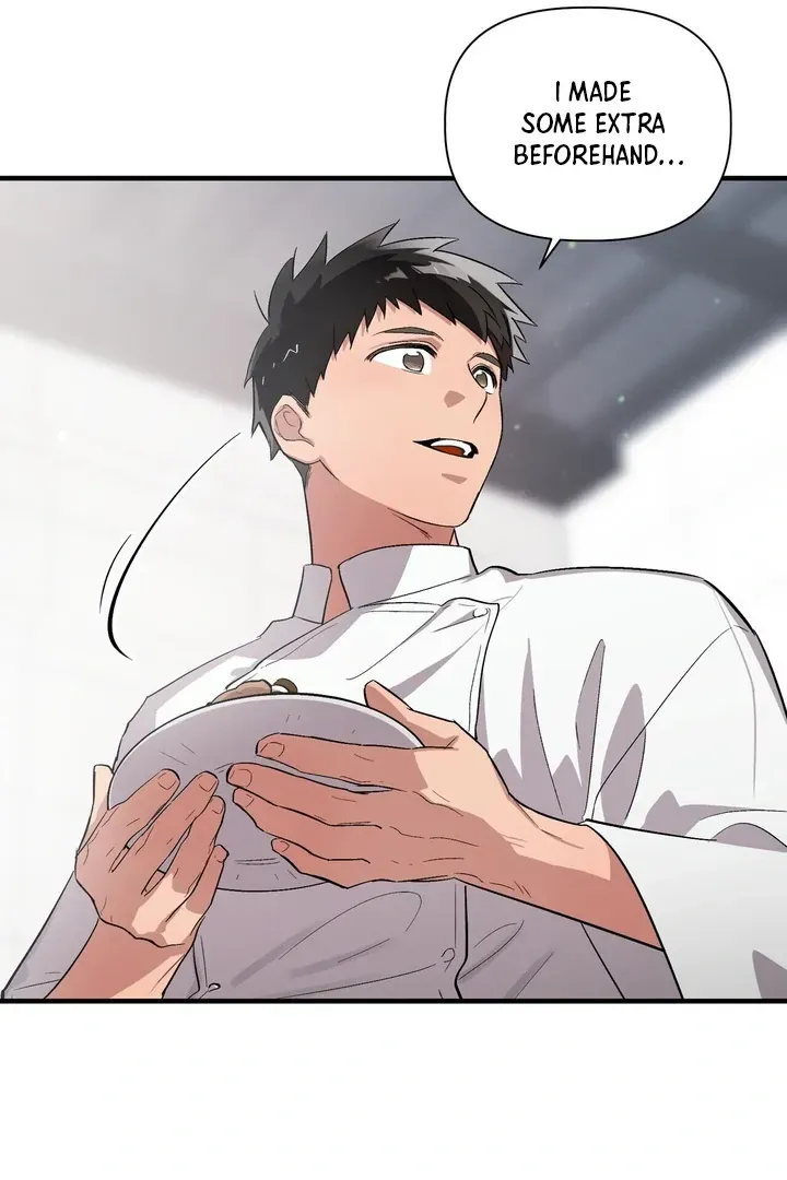 Read Sinimugidam chapter 1 image 56 on Lezhin