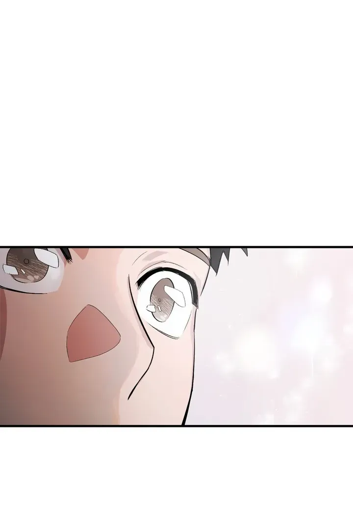 Read Sinimugidam chapter 1 image 57 on Lezhin