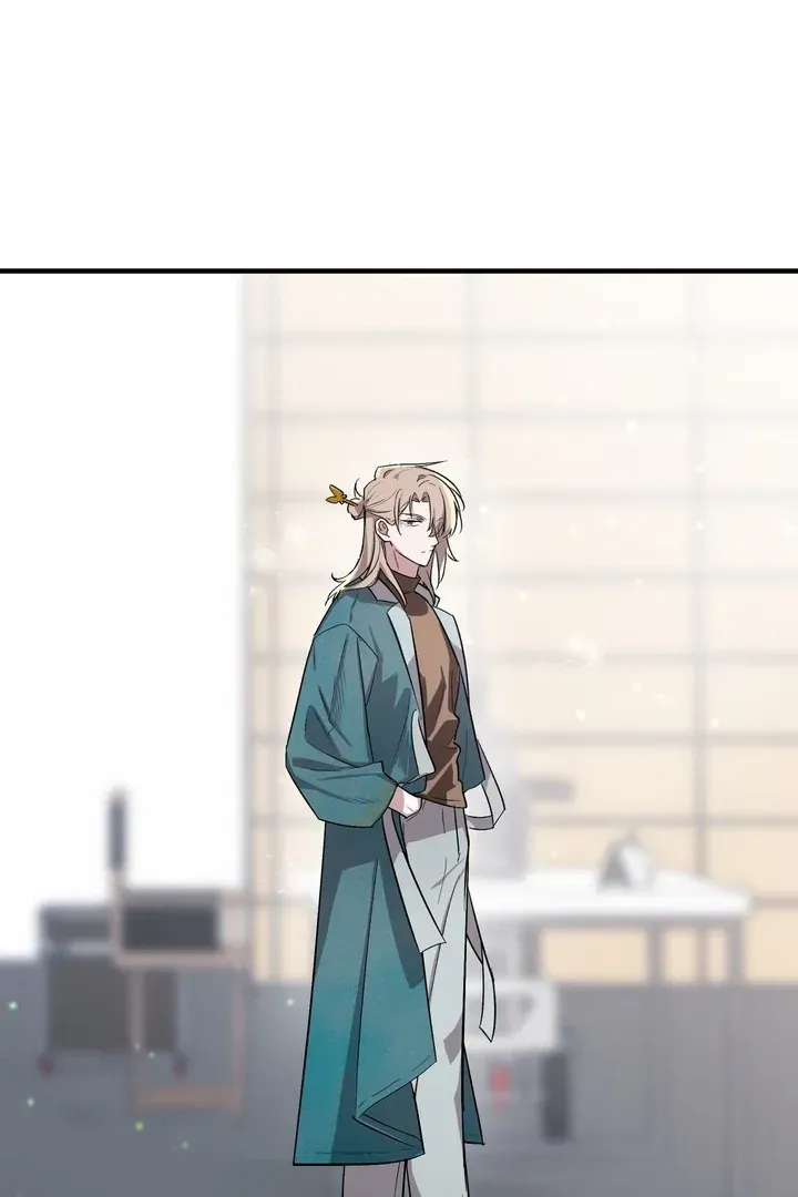 Read Sinimugidam chapter 1 image 58 on Lezhin