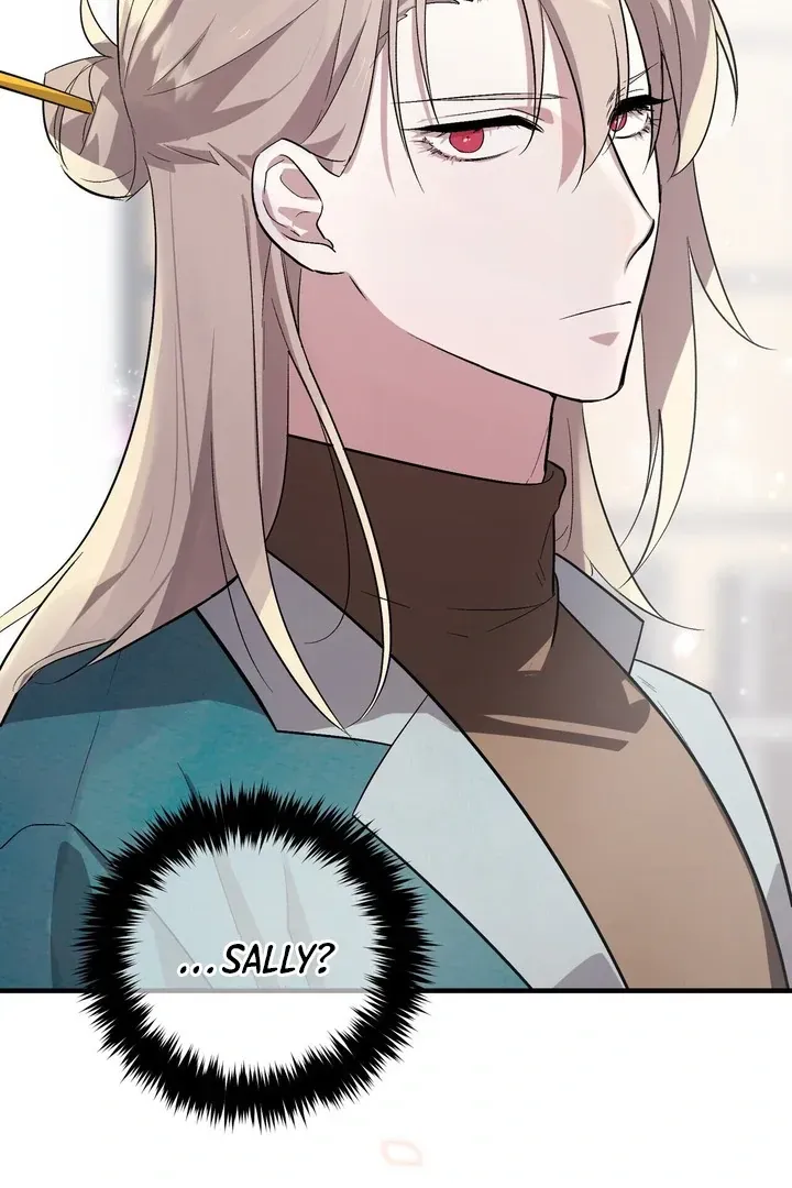 Read Sinimugidam chapter 1 image 60 on Lezhin