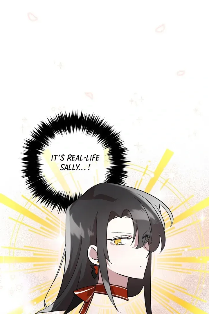 Read Sinimugidam chapter 1 image 61 on Lezhin