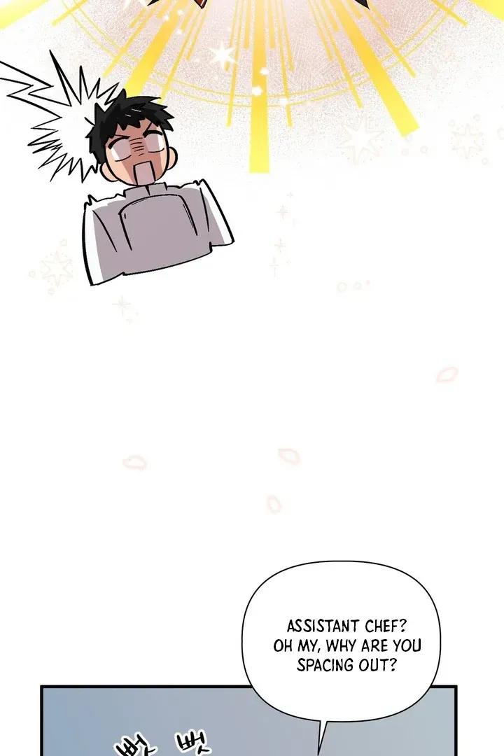 Read Sinimugidam chapter 1 image 62 on Lezhin
