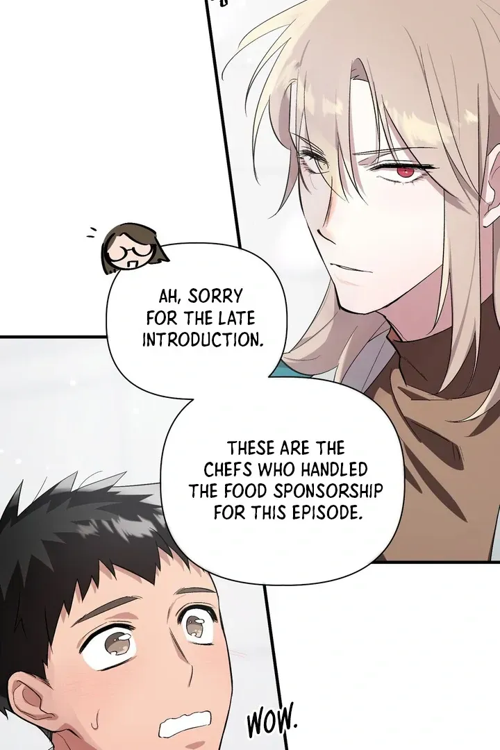 Read Sinimugidam chapter 1 image 65 on Lezhin