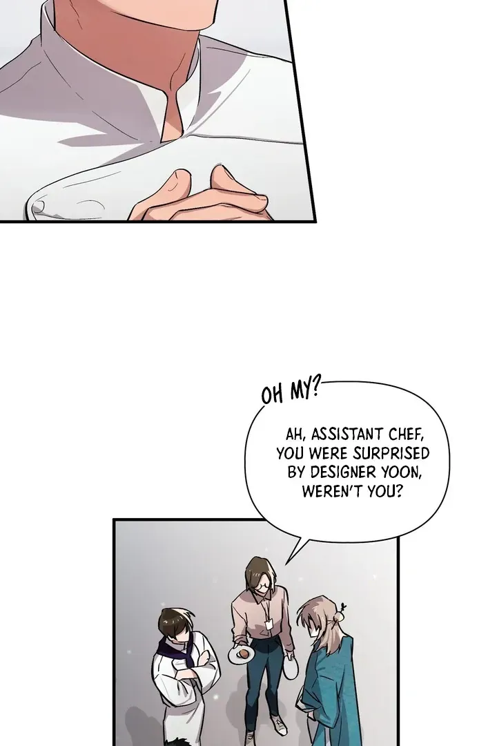 Read Sinimugidam chapter 1 image 66 on Lezhin