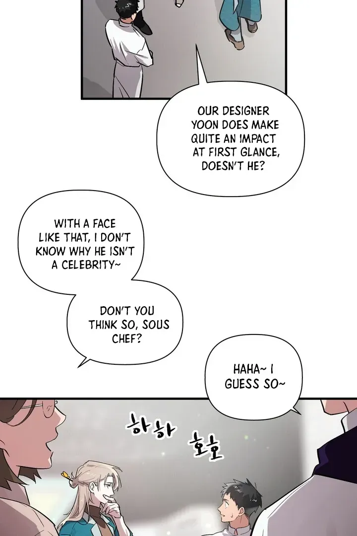 Read Sinimugidam chapter 1 image 67 on Lezhin