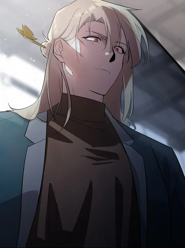Read Sinimugidam chapter 1 image 69 on Lezhin