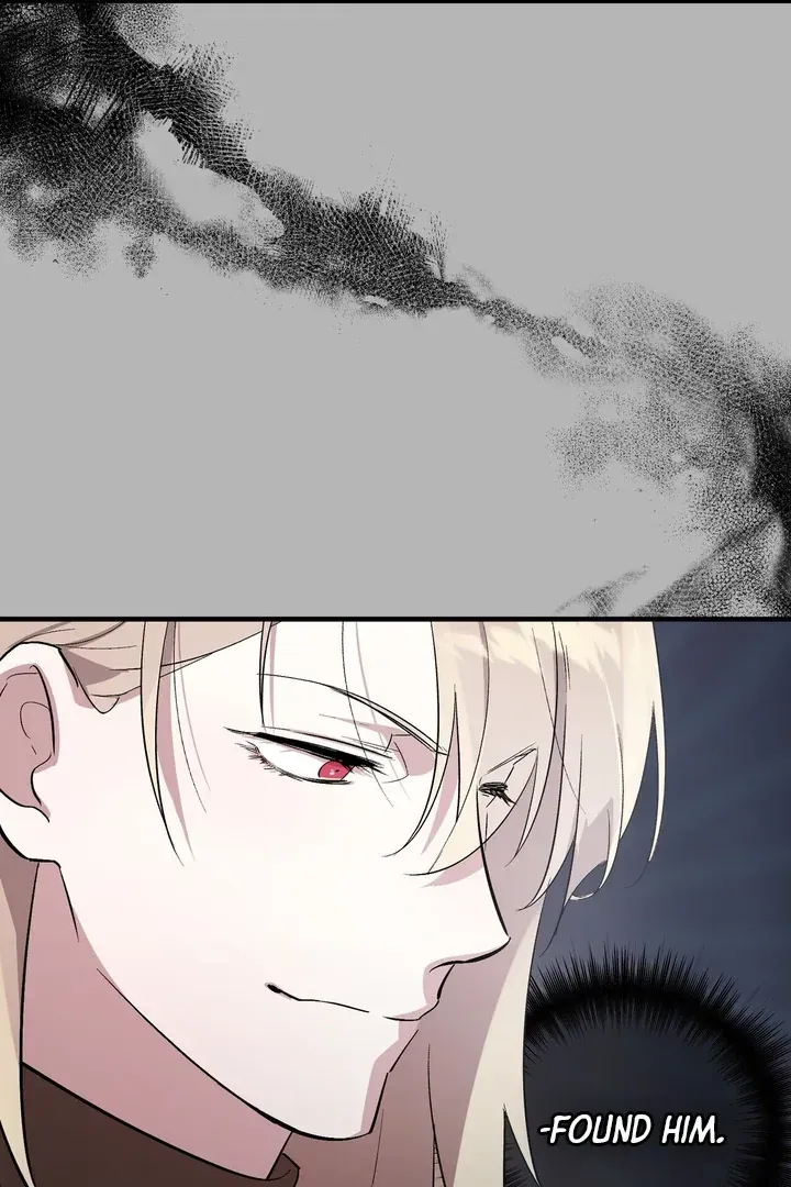 Read Sinimugidam chapter 1 image 70 on Lezhin