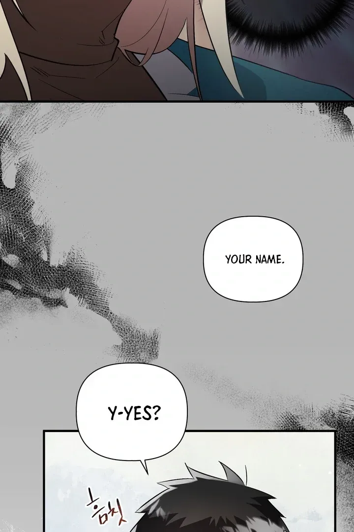 Read Sinimugidam chapter 1 image 71 on Lezhin