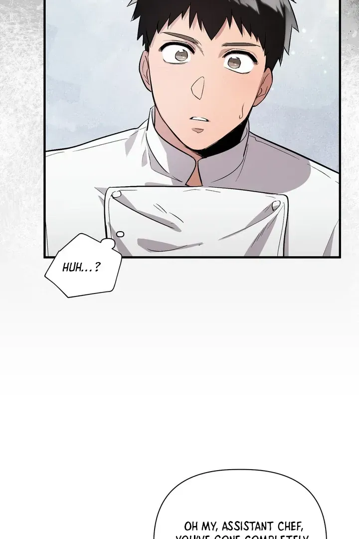 Read Sinimugidam chapter 1 image 72 on Lezhin