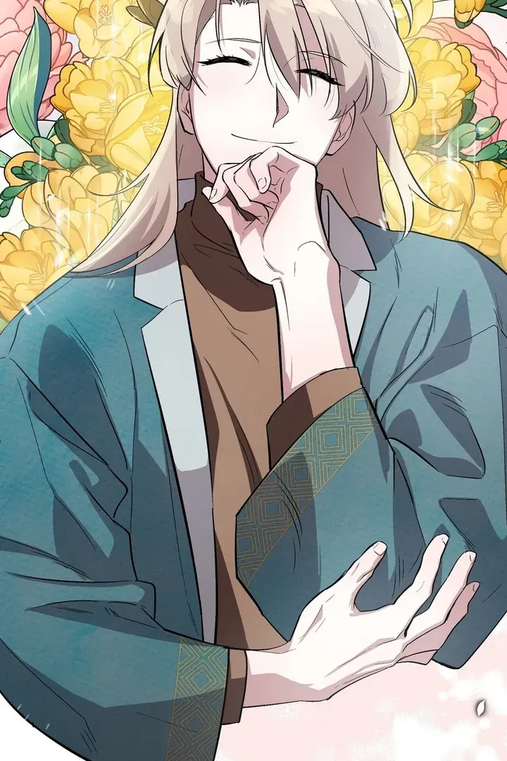 Read Sinimugidam chapter 1 image 77 on Lezhin