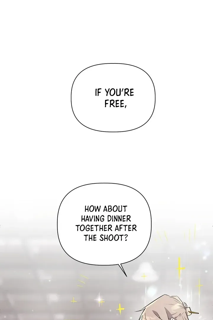 Read Sinimugidam chapter 1 image 79 on Lezhin