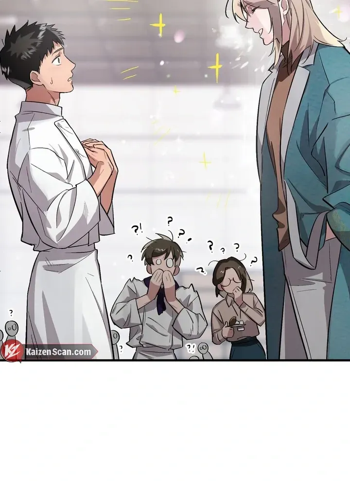 Read Sinimugidam chapter 1 image 80 on Lezhin