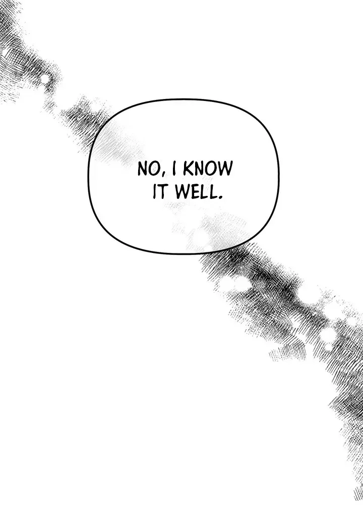 Read Sinimugidam chapter 2 image 13 on Lezhin