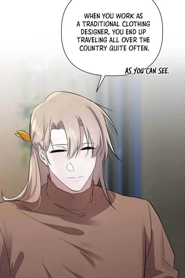 Read Sinimugidam chapter 2 image 15 on Lezhin