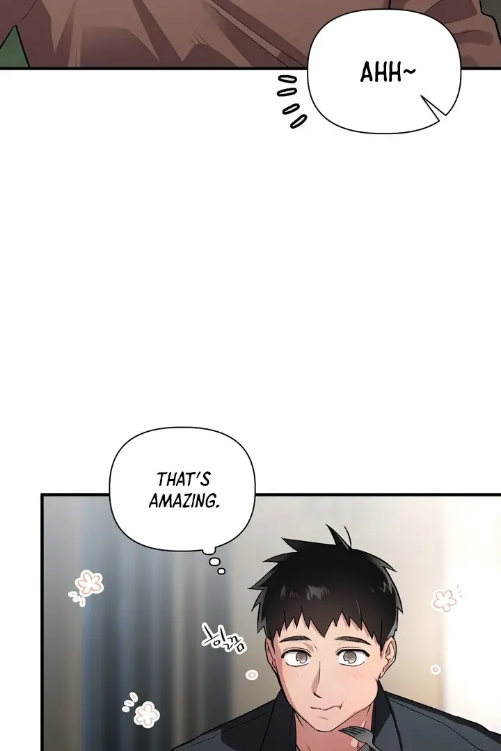 Read Sinimugidam chapter 2 image 16 on Lezhin