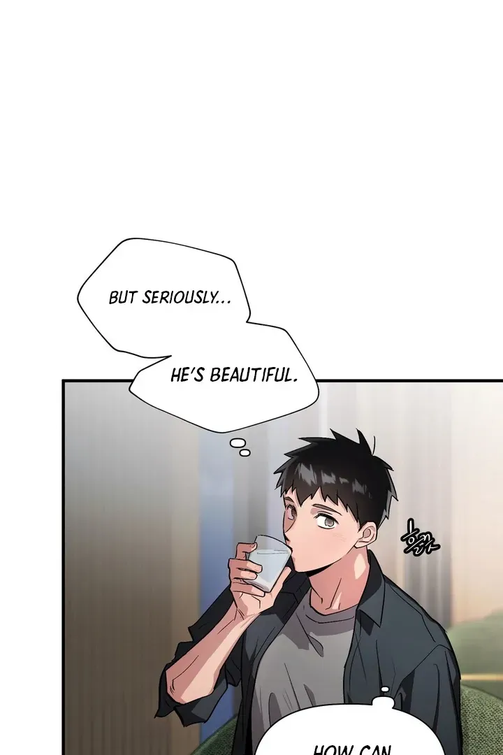 Read Sinimugidam chapter 2 image 19 on Lezhin