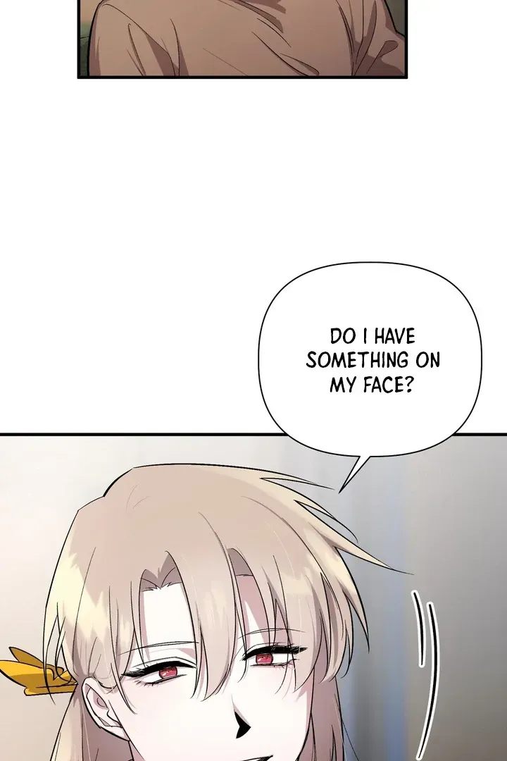 Read Sinimugidam chapter 2 image 21 on Lezhin