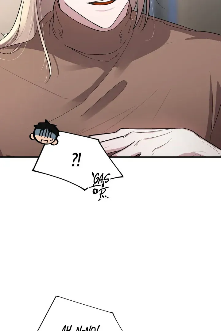 Read Sinimugidam chapter 2 image 22 on Lezhin