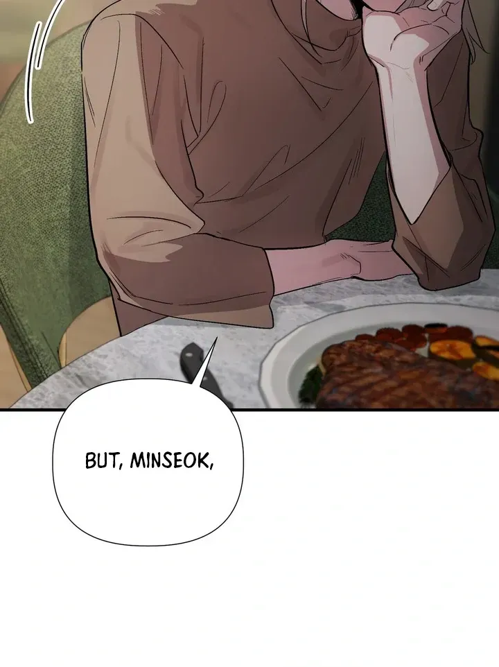 Read Sinimugidam chapter 2 image 27 on Lezhin