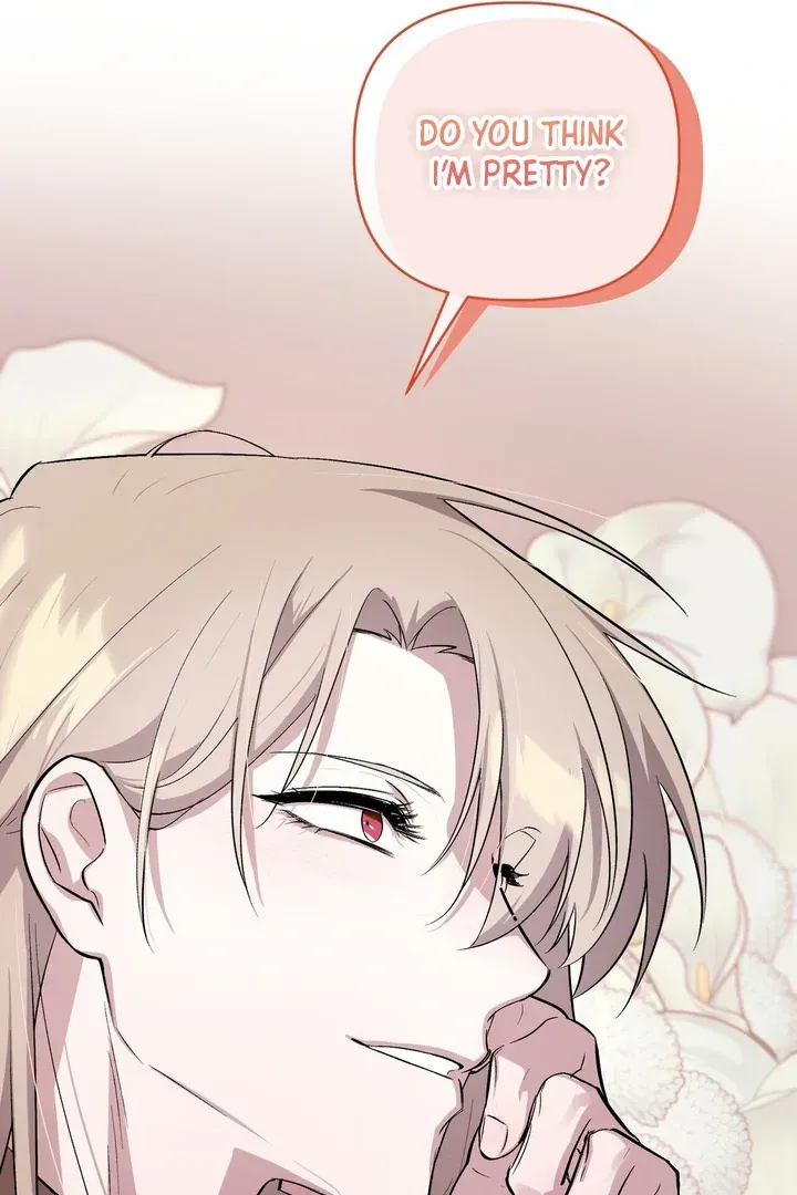 Read Sinimugidam chapter 2 image 28 on Lezhin