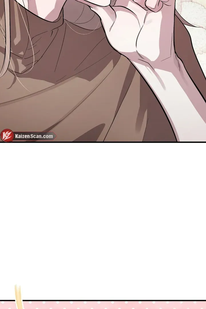 Read Sinimugidam chapter 2 image 29 on Lezhin