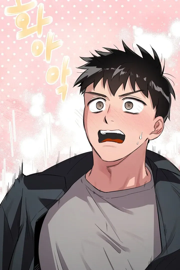 Read Sinimugidam chapter 2 image 30 on Lezhin