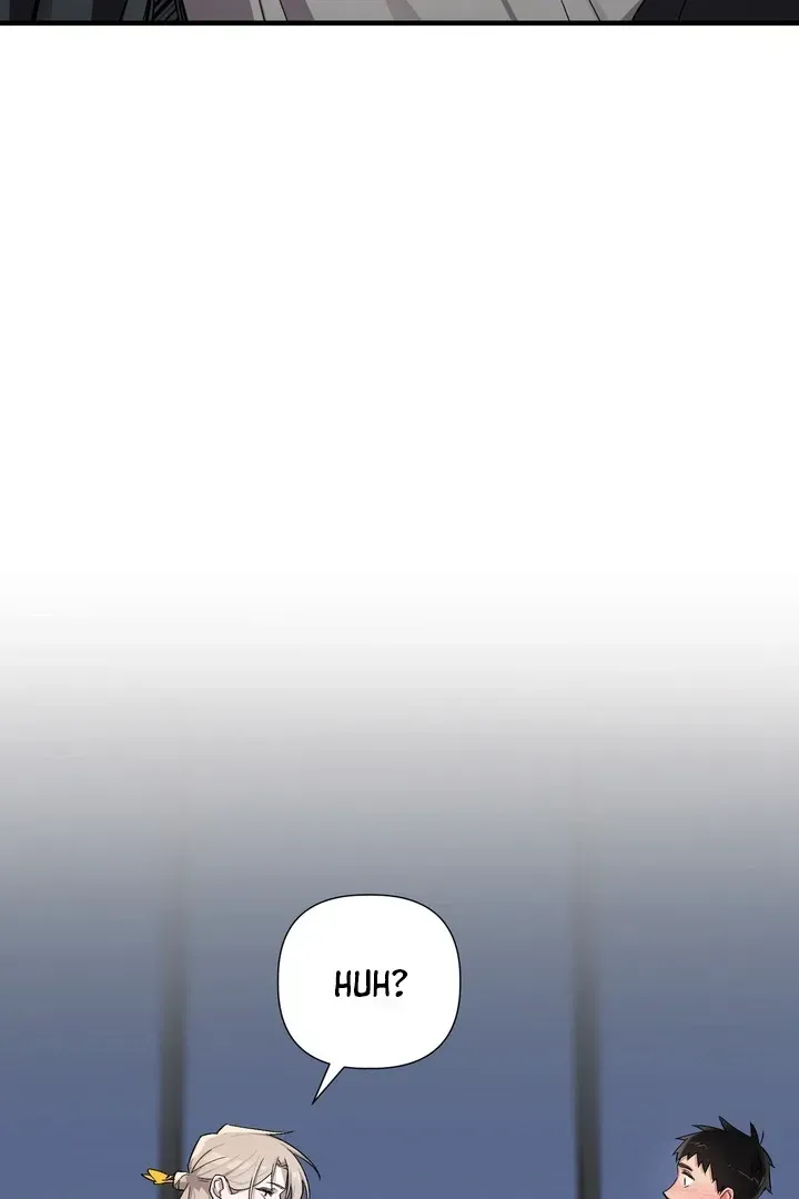 Read Sinimugidam chapter 2 image 31 on Lezhin