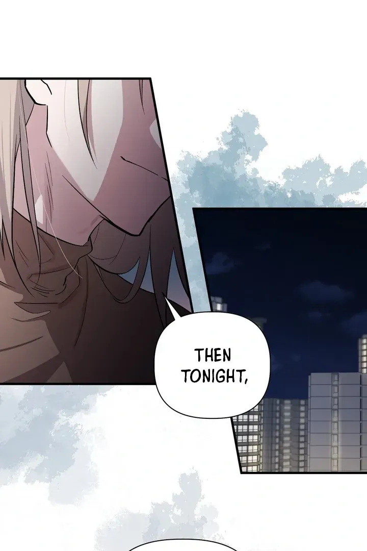 Read Sinimugidam chapter 2 image 34 on Lezhin