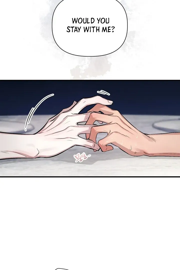 Read Sinimugidam chapter 2 image 35 on Lezhin