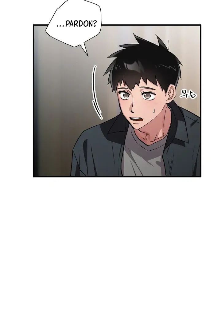 Read Sinimugidam chapter 2 image 36 on Lezhin