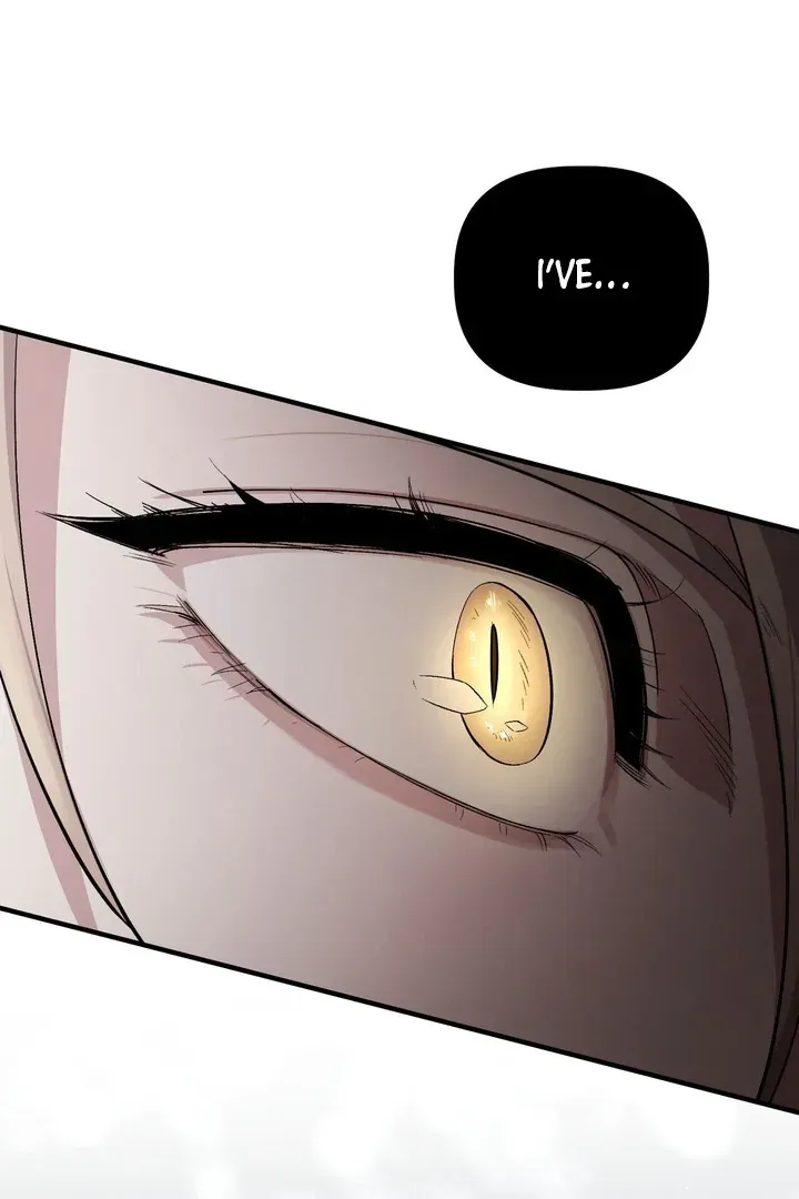 Read Sinimugidam chapter 2 image 37 on Lezhin