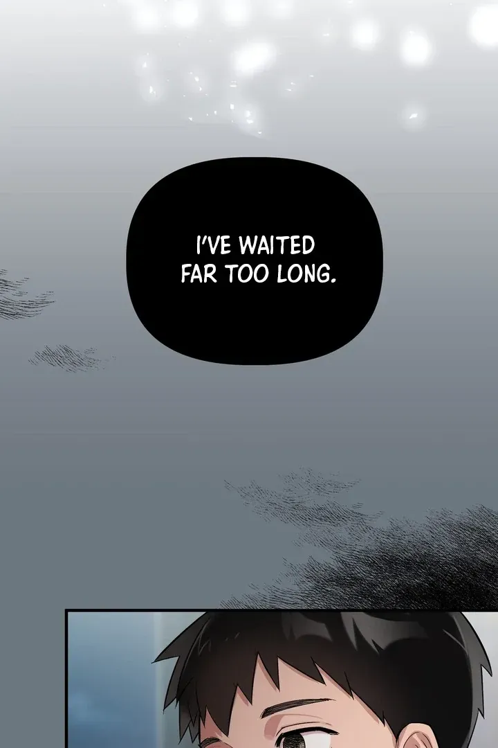 Read Sinimugidam chapter 2 image 38 on Lezhin