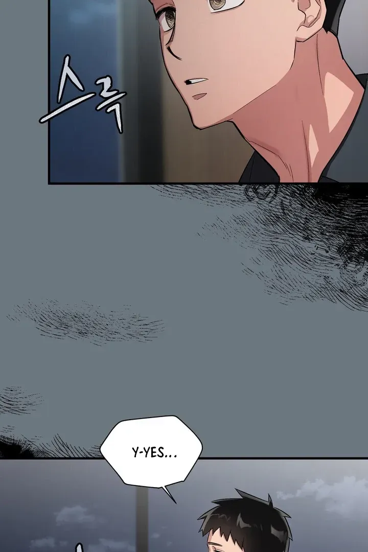 Read Sinimugidam chapter 2 image 39 on Lezhin
