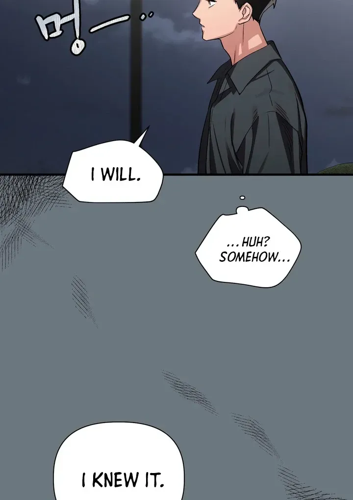 Read Sinimugidam chapter 2 image 40 on Lezhin
