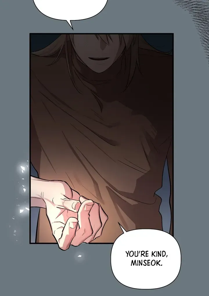 Read Sinimugidam chapter 2 image 41 on Lezhin