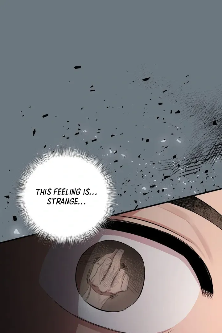 Read Sinimugidam chapter 2 image 42 on Lezhin