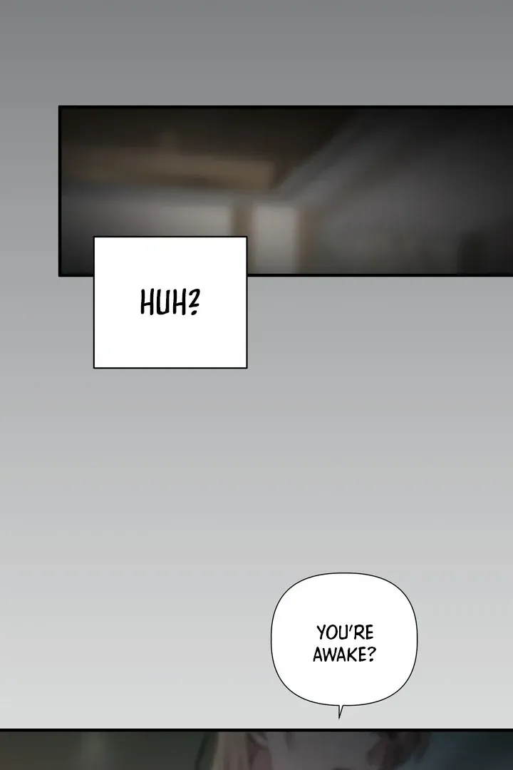 Read Sinimugidam chapter 2 image 46 on Lezhin