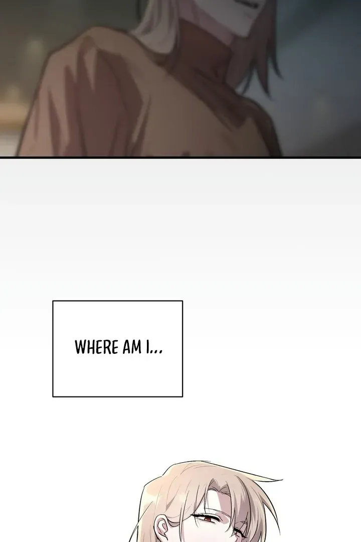 Read Sinimugidam chapter 2 image 47 on Lezhin