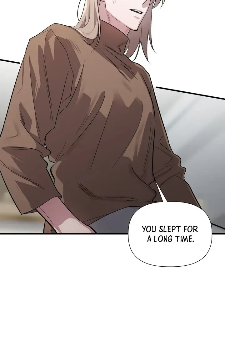 Read Sinimugidam chapter 2 image 48 on Lezhin