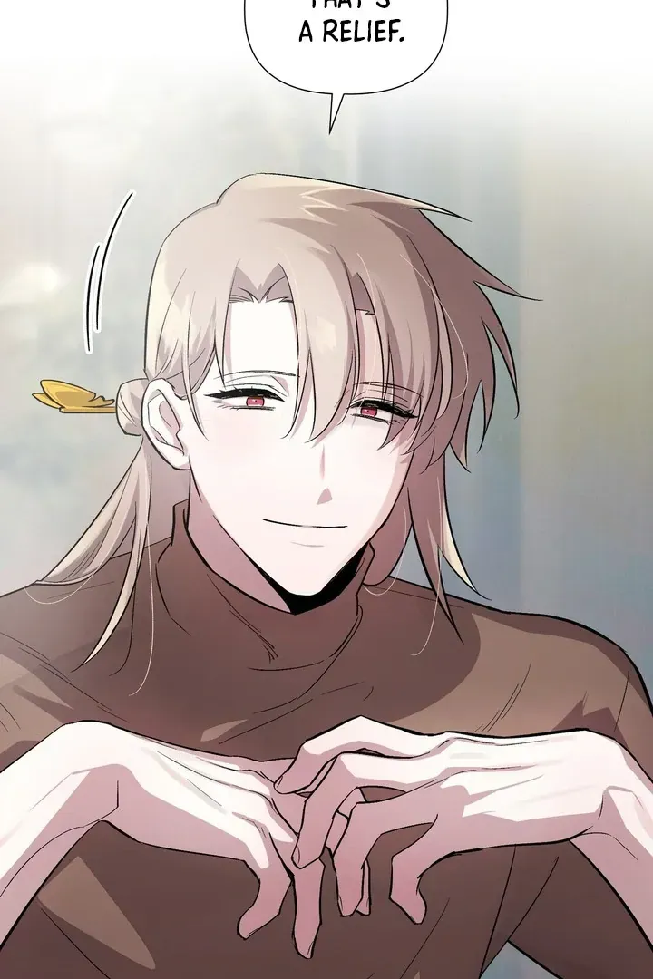 Read Sinimugidam chapter 2 image 5 on Lezhin