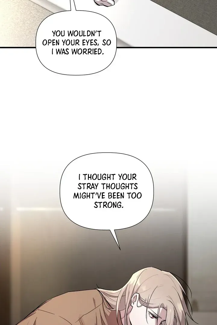 Read Sinimugidam chapter 2 image 50 on Lezhin