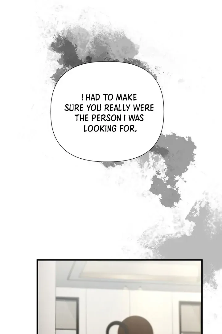 Read Sinimugidam chapter 2 image 52 on Lezhin