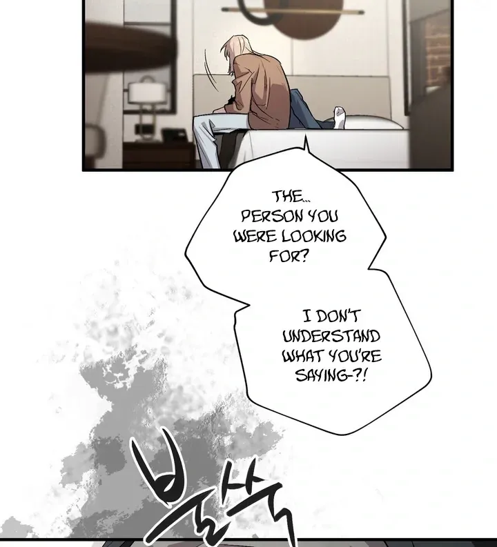 Read Sinimugidam chapter 2 image 53 on Lezhin
