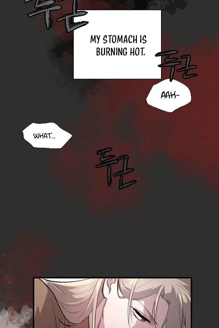 Read Sinimugidam chapter 2 image 57 on Lezhin
