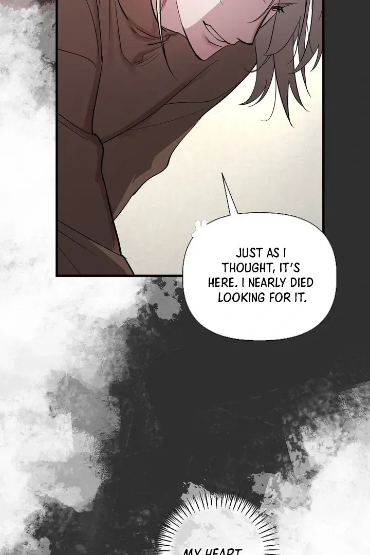 Read Sinimugidam chapter 2 image 58 on Lezhin