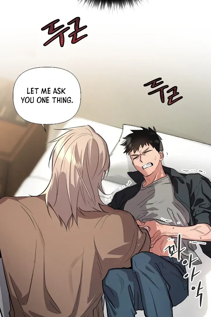 Read Sinimugidam chapter 2 image 60 on Lezhin