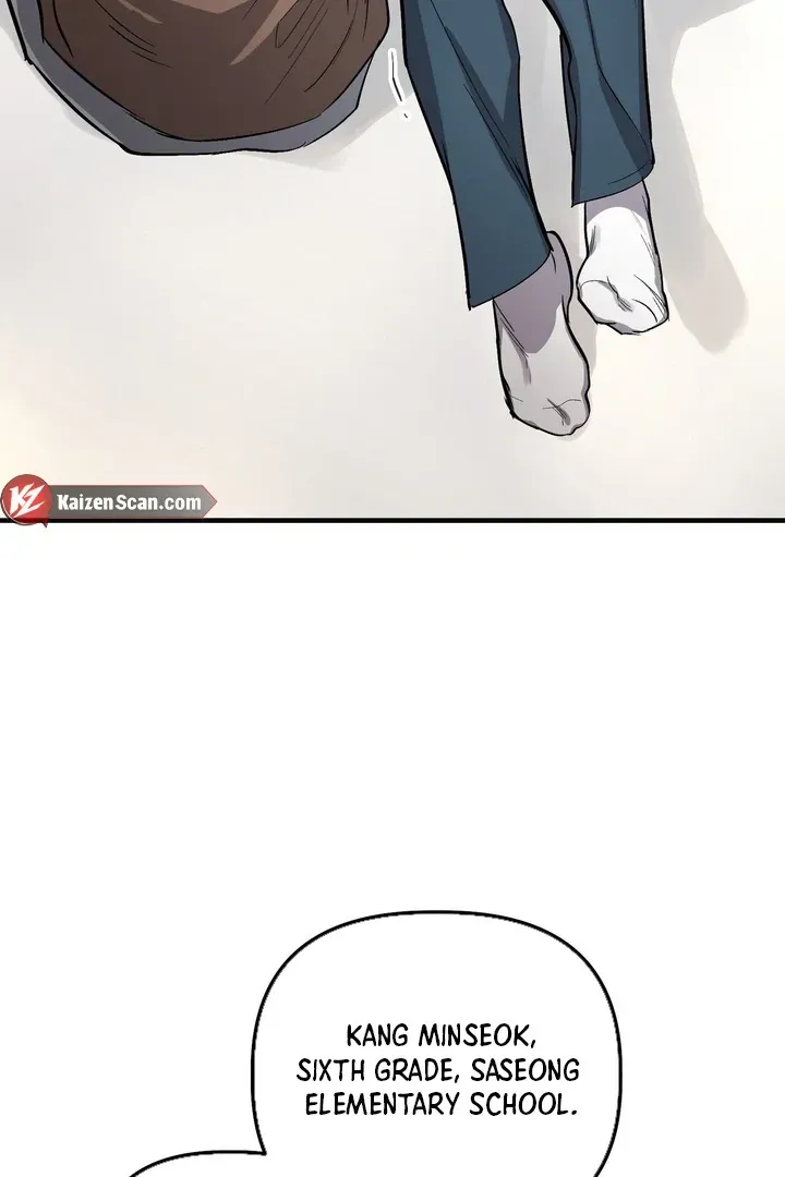 Read Sinimugidam chapter 2 image 61 on Lezhin